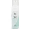 Lustras Mousse Detergente Purificante per Viso 150ml