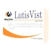Lutisvist per Salute Oculare 30 Compresse