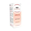 Lybrapharma Red Rhaemoval Crema Gel per Discromie Cutanee 30ml