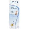 Lycia Crema A/I Perf per Depilazione 100ml