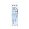 Lycia Crema B/G Perf per Depilazione 150ml