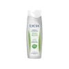 Lycia Shampoo Antiodorante per Capelli 300ml
