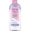 Lycia Struccante Occhi rimozione trucco waterproof occhi sensibili 250 ml
