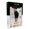 Lytess Premium Panty snellente per Silhouette 1 Pezzo (S/M, L/XL)