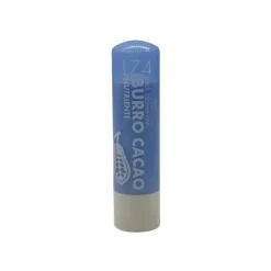 LZ 4 Burro Cacao Nutriente per Labbra Secche 4,5 grammi