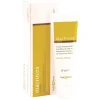 Macrocea Crema per Difese Cutanee 30ml
