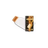 Magic Peeling Gold Guanto Esfoliante Corpo