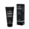 Makeskin Beauty Crema Corpo per Rilassamento Cutaneo 200ml