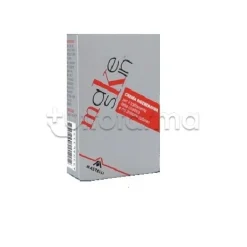 Makeskin Crema per Cicatrici 3 Tubetti da 10ml ciascuno