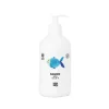 Mammababy Bagno Baby Cosmos Natural per Pelle Sensibile 500 ml