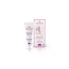 Mamma Crema Lenitiva Seno per Protezione Capezzoli 30ml