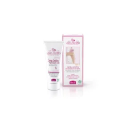 Mamma Crema Lenitiva Seno per Protezione Capezzoli 30ml