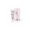Mamma Crema Postparto per Recupero Tono Cutaneo 150 ml