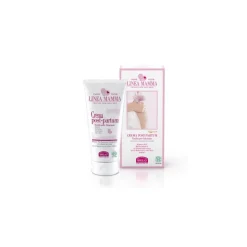 Mamma Crema Postparto per Recupero Tono Cutaneo 150 ml