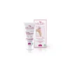 Mamma Crema Smagliature per Prevenire Rilassamento Cutaneo 150 ml