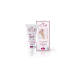 Mamma Crema Smagliature per Prevenire Rilassamento Cutaneo 150 ml