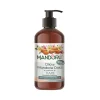 MANDORLÌ Olio di Mandorle Dolci per Idratazione 300 ml
