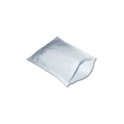 Manopola Non Saponata Allungabile Igiene Cute Sensibile 50 Pezzi