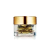 Mantra Cosmetics Absolute Night Recovery Ampolle Antirughe trattamento notte 24 ampolle monouso