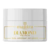 Mantra Cosmetics Diamond The Cream crema viso illuminante antirughe 50ml