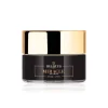 Mantra Cosmetics Miracle Crema Viso Antiage effetto lifting 50ml per rughe e pelle giovane