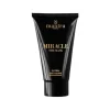 Mantra Cosmetics Miracle The Mask maschera antiage viso effetto tensore 75ml