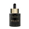Mantra Miracle The Serum Siero Viso anti-età con acido ialuronico e siero di vipera 30ml