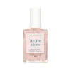 Manucurist Active Shine Smalto Illuminante Unghie 15ml