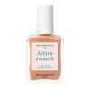 Manucurist Active Smooth 02 Smalto Levigante Unghie 15ml