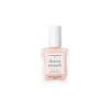 Manucurist Active Smooth 00 Smalto Levigante Unghie 15ml