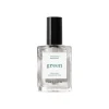 Manucurist Base Coat Green Base Vitaminizzata Smalto Classico 15ml