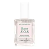 Manucurist Base S.O.S Trattamento Riparatore Unghie Fragili 15ml