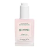 Manucurist Drying Drops Gocce Essiccanti Unghie 15ml