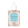Manucurist Emollient Gel Ammorbidente Cuticole 15ml