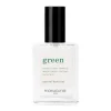 Manucurist Fortifying Base Base Fortificante Unghie Deboli 15ml