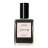 Manucurist Green Anthracite Smalto Unghie 15ml