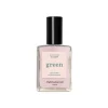 Manucurist Green Blossom Smalto Unghie 15ml