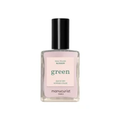 Manucurist Green Blossom Smalto Unghie 15ml