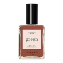 Manucurist Green Brique Smalto Unghie 15ml