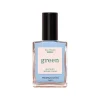 Manucurist Green Bubble Smalto Unghie 15ml