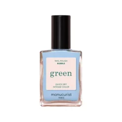 Manucurist Green Bubble Smalto Unghie 15ml
