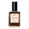 Manucurist Green Chestnut Smalto Unghie 15ml