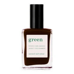 Manucurist Green Clove Smalto Unghie 15ml