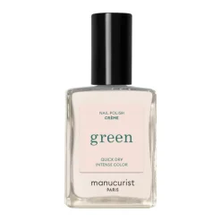Manucurist Green Crème Smalto Unghie 15ml