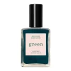 Manucurist Green Dark Clover Smalto Unghie 15ml