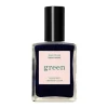 Manucurist Green Dark Night Smalto Unghie 15ml
