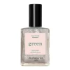 Manucurist Green Diamant Smalto Unghie 15ml