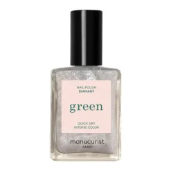 Manucurist Green Diamant Smalto Unghie 15ml