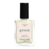 Manucurist Green Fairy Smalto Unghie 15ml