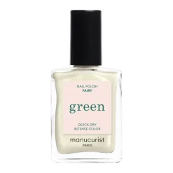 Manucurist Green Fairy Smalto Unghie 15ml